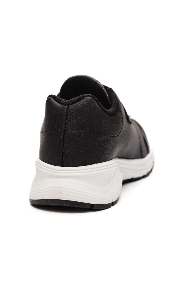 Tenis-Esportivo-Infantil-Menina-Ortope-26700014-001-Preto