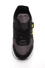 Tenis-Esportivo-Infantil-Menina-Ortope-26700014-001-Preto