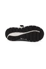 Tenis-Esportivo-Infantil-Menina-Ortope-26700014-001-Preto