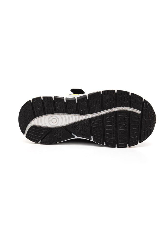 Tenis-Esportivo-Infantil-Menina-Ortope-26700014-001-Preto