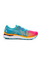 Tenis-Corrida-Feminino-Asics-1012b640.400-Azul