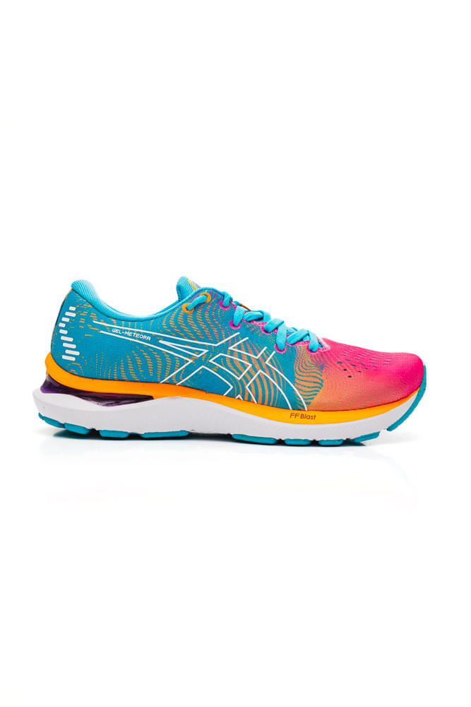 Tenis-Corrida-Feminino-Asics-1012b640.400-Azul