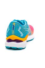 Tenis-Corrida-Feminino-Asics-1012b640.400-Azul