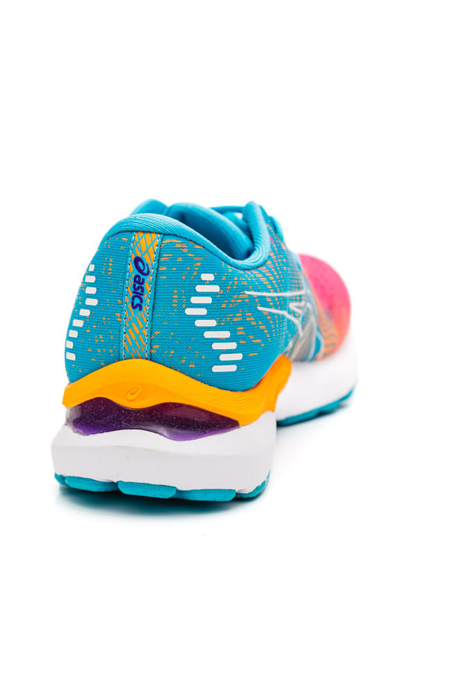 Tenis-Corrida-Feminino-Asics-1012b640.400-Azul