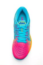 Tenis-Corrida-Feminino-Asics-1012b640.400-Azul