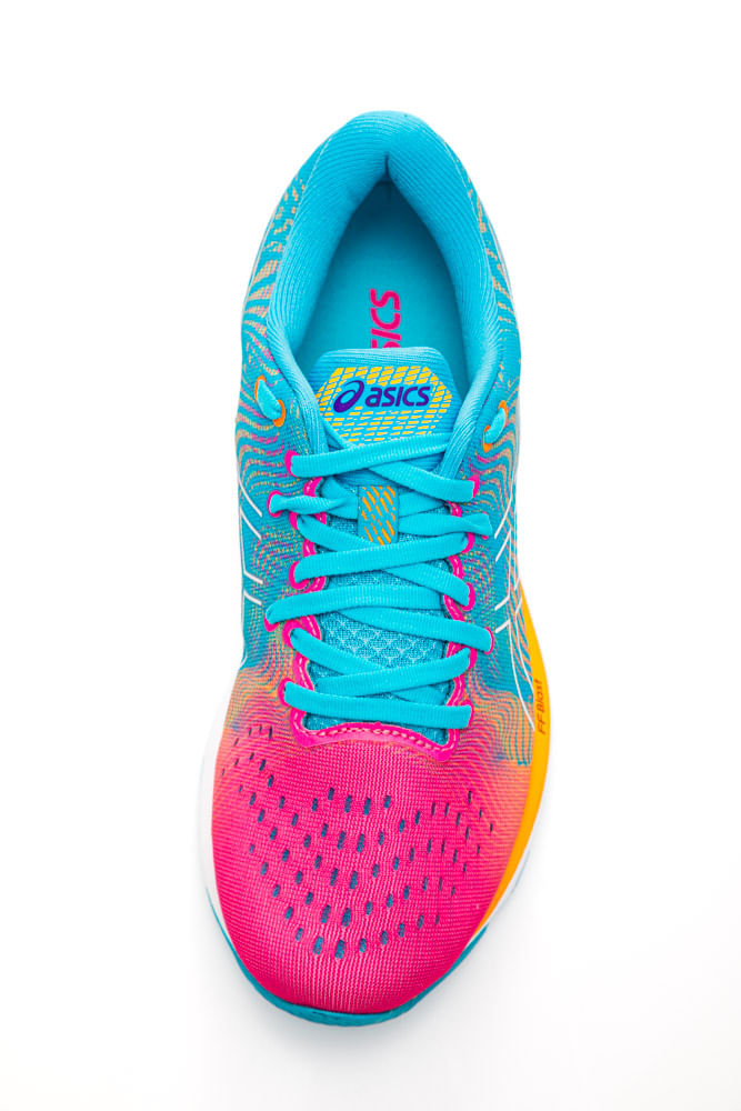 Tenis-Corrida-Feminino-Asics-1012b640.400-Azul