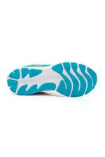 Tenis-Corrida-Feminino-Asics-1012b640.400-Azul