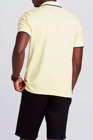 Camiseta-Polo-Docthos-Masculina-640-119089-Amarelo