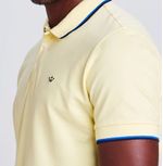 Camiseta-Polo-Docthos-Masculina-640-119089-Amarelo