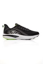 Tenis-Masculino-Olympikus-Voa-2-Preto