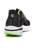 Tenis-Masculino-Olympikus-Voa-2-Preto