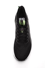 Tenis-Masculino-Olympikus-Voa-2-Preto