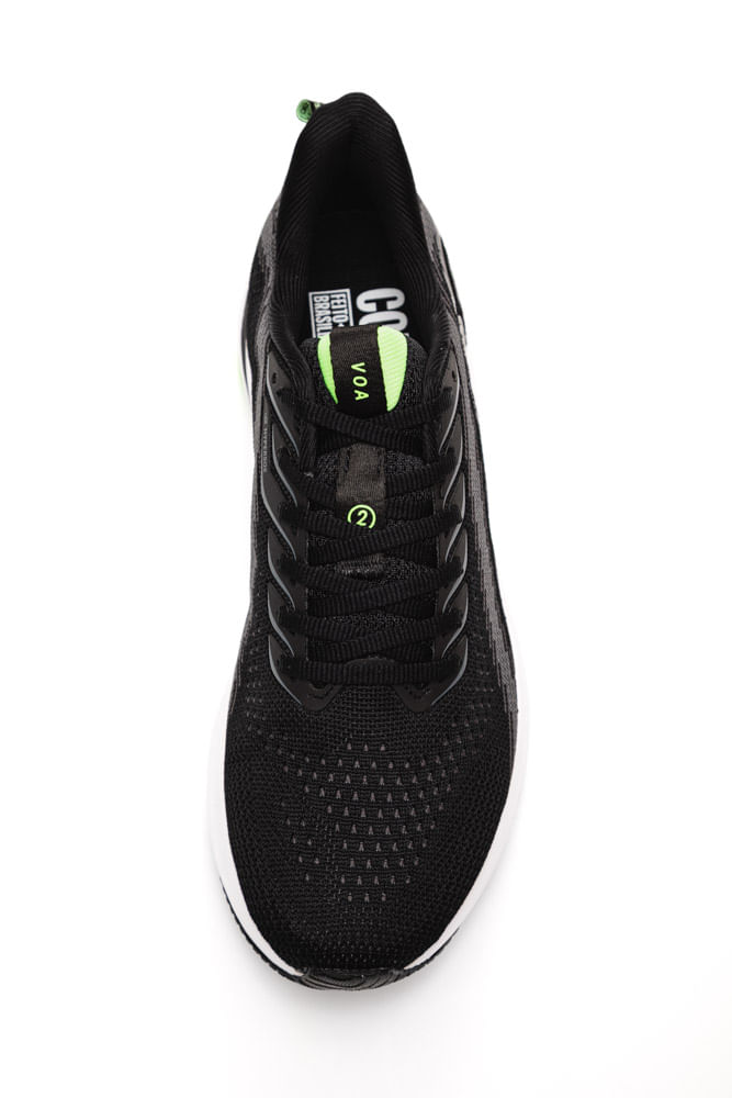Tenis-Masculino-Olympikus-Voa-2-Preto
