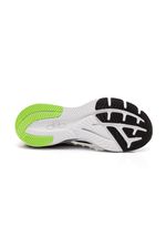 Tenis-Masculino-Olympikus-Voa-2-Preto
