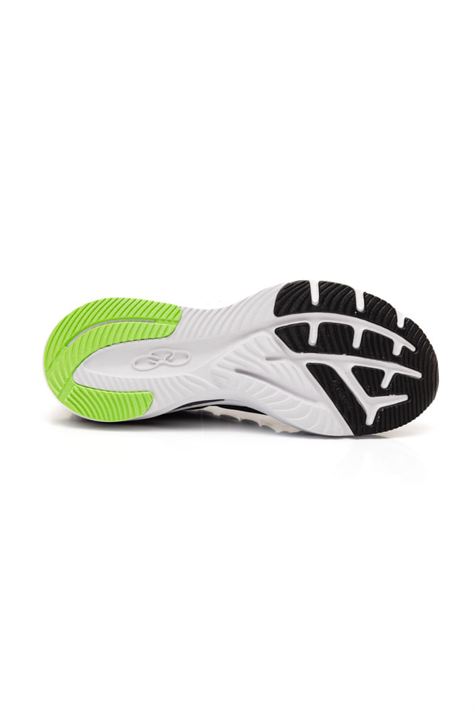 Tenis-Masculino-Olympikus-Voa-2-Preto
