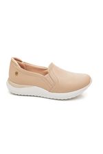 Tenis-Slip-On-Feminino-Adulto-Kolosh-C3583-04-Bege