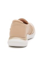 Tenis-Slip-On-Feminino-Adulto-Kolosh-C3583-04-Bege