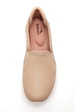 Tenis-Slip-On-Feminino-Adulto-Kolosh-C3583-04-Bege