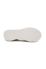 Tenis-Slip-On-Feminino-Adulto-Kolosh-C3583-04-Bege
