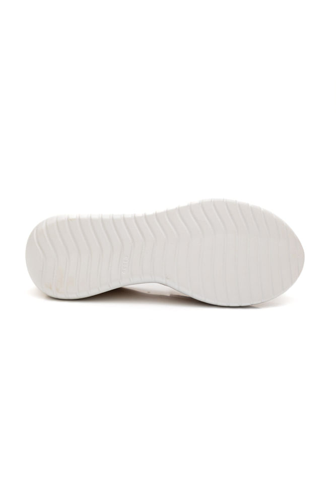Tenis-Slip-On-Feminino-Adulto-Kolosh-C3583-04-Bege