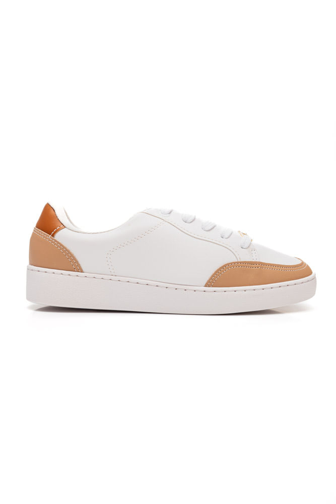 Tenis-Vizzano-1214.1053.7286-Branco