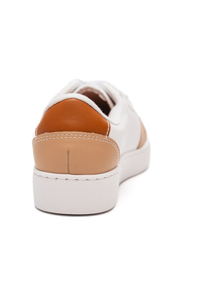 Tenis-Vizzano-1214.1053.7286-Branco