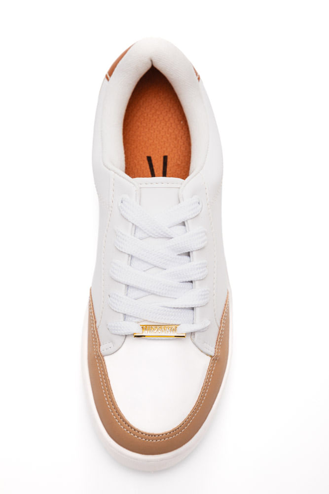 Tenis-Vizzano-1214.1053.7286-Branco
