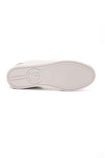 Tenis-Vizzano-1214.1053.7286-Branco