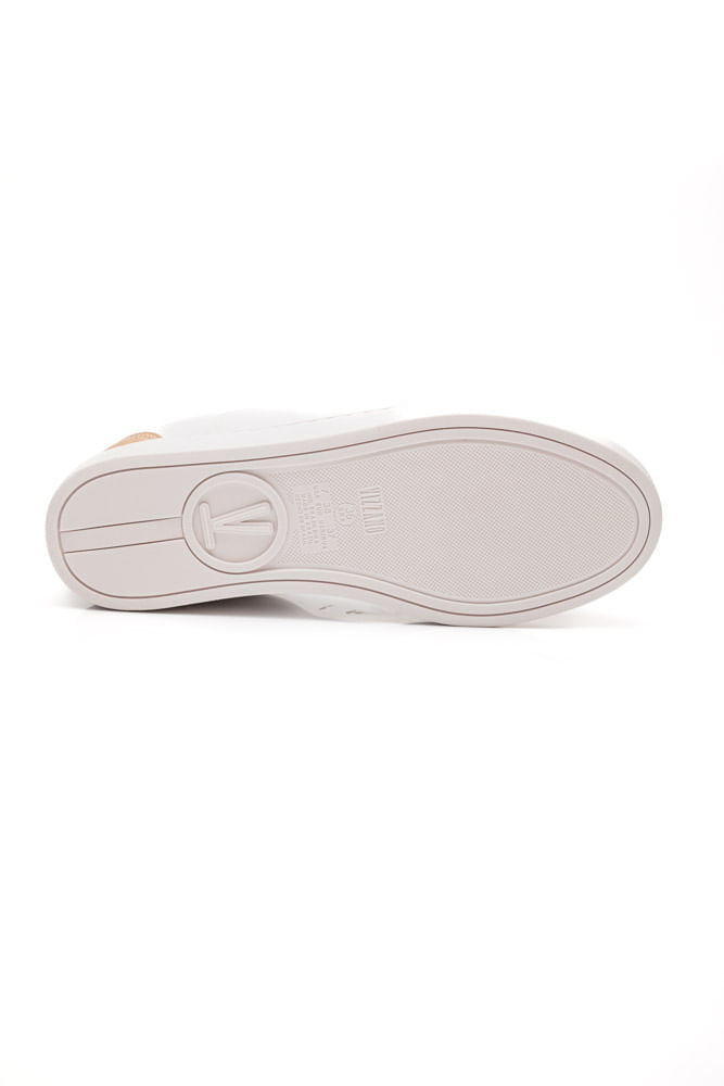 Tenis-Vizzano-1214.1053.7286-Branco