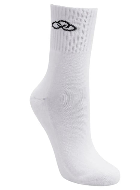Meia-Cano-Medio-Masculina-Olympikus-Oimsa21195-Branco