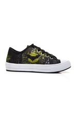 Tenis-Star-Chic-60-Batboy-Preto