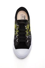 Tenis-Star-Chic-60-Batboy-Preto