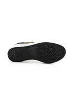 Tenis-Star-Chic-60-Batboy-Preto
