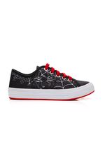 Tenis-Star-Chic-3000-Aranha23-Preto