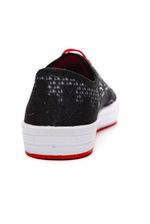 Tenis-Star-Chic-3000-Aranha23-Preto