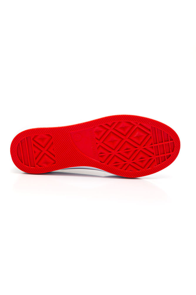 Tenis-Star-Chic-3000-Aranha23-Preto
