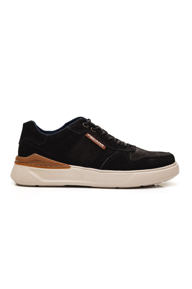 Sapatenis-Pegada-110903-09-Preto