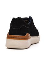 Sapatenis-Pegada-110903-09-Preto