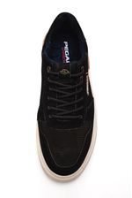 Sapatenis-Pegada-110903-09-Preto
