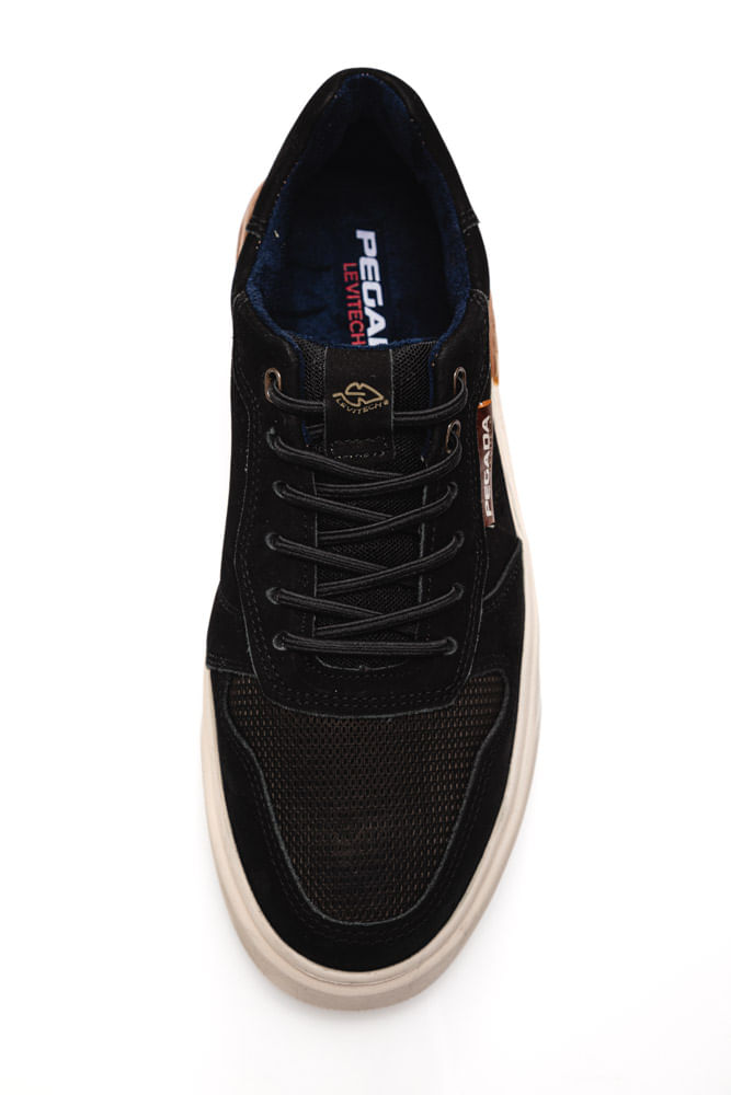 Sapatenis-Pegada-110903-09-Preto