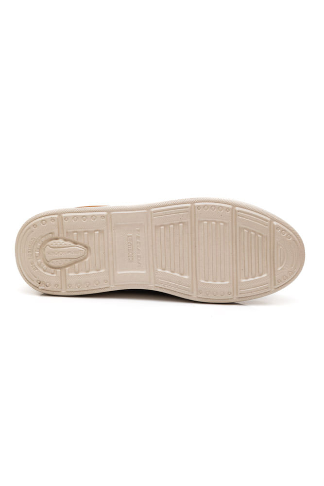 Sapatenis-Pegada-110903-09-Preto