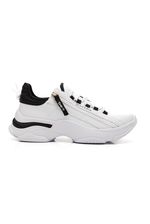 Tenis-Ramarim-2374104-10-Branco