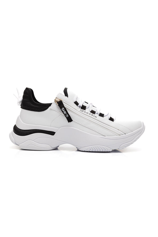 Tenis-Ramarim-2374104-10-Branco