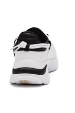 Tenis-Ramarim-2374104-10-Branco