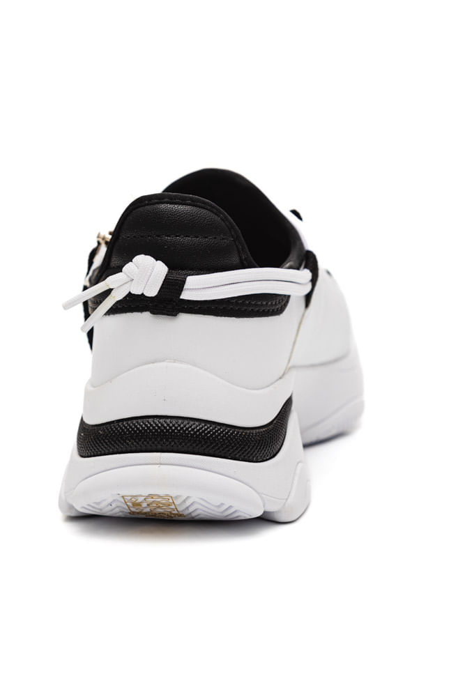 Tenis-Ramarim-2374104-10-Branco