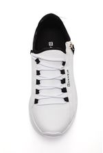 Tenis-Ramarim-2374104-10-Branco