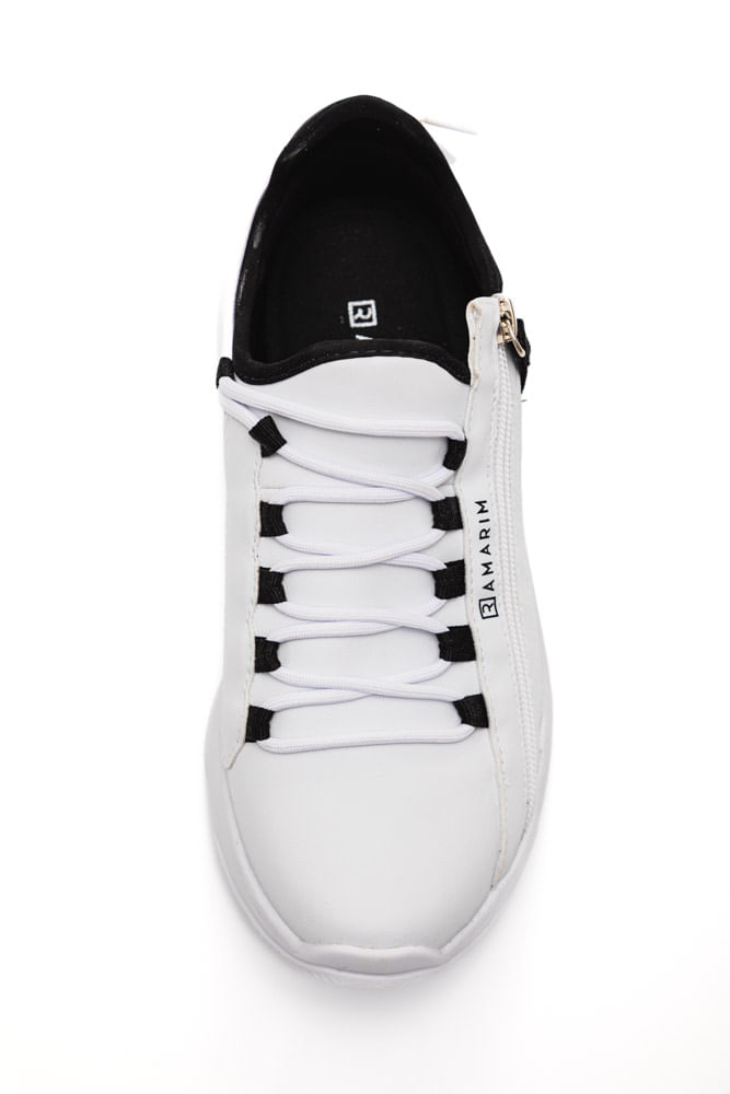 Tenis-Ramarim-2374104-10-Branco