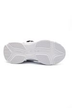 Tenis-Ramarim-2374104-10-Branco