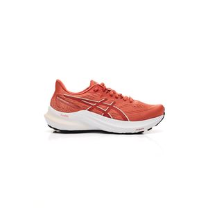 Tênis Asics Gt-2000 12 Feminino Corrida 1012b506.600 Salmao