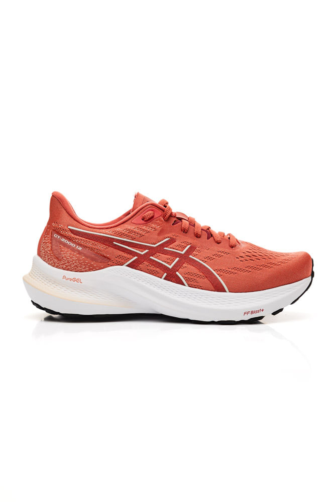 Tenis-Asics-Gt-2000-12-Salmao